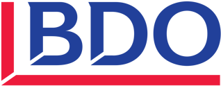 1280px-bdo_logo.svg_(1)