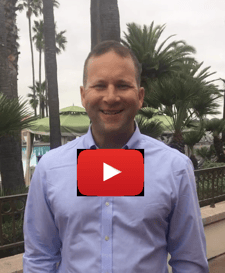 2019 Champions Conference Video