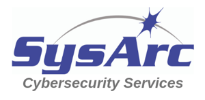 Gold_SysArc Cybersecurity Services-1