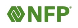 Individual Event_NFP