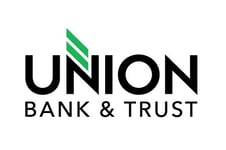 Individual Event_Union Bank & Trust