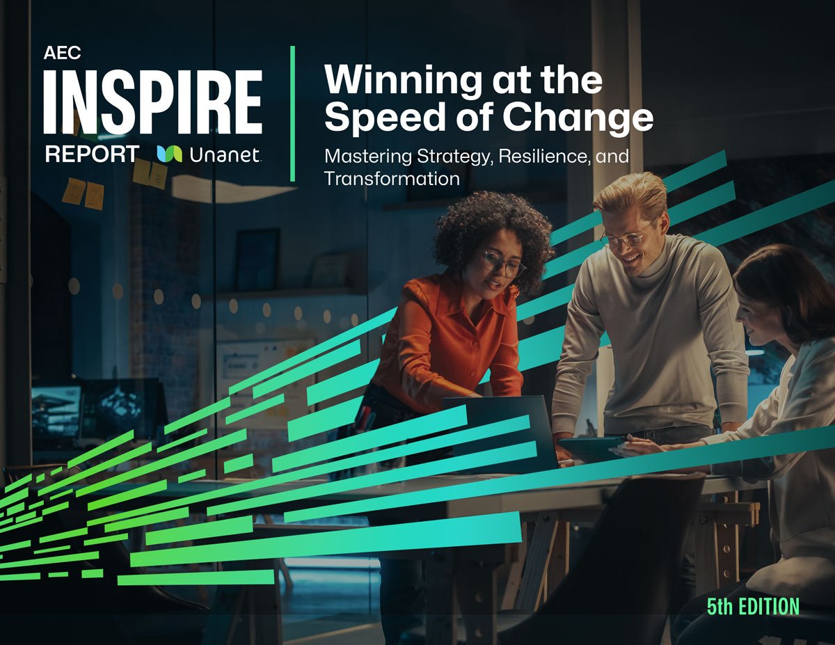 2026_Unanet_INSPIRE_cover