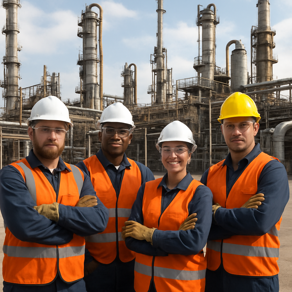 industrial contracting-1