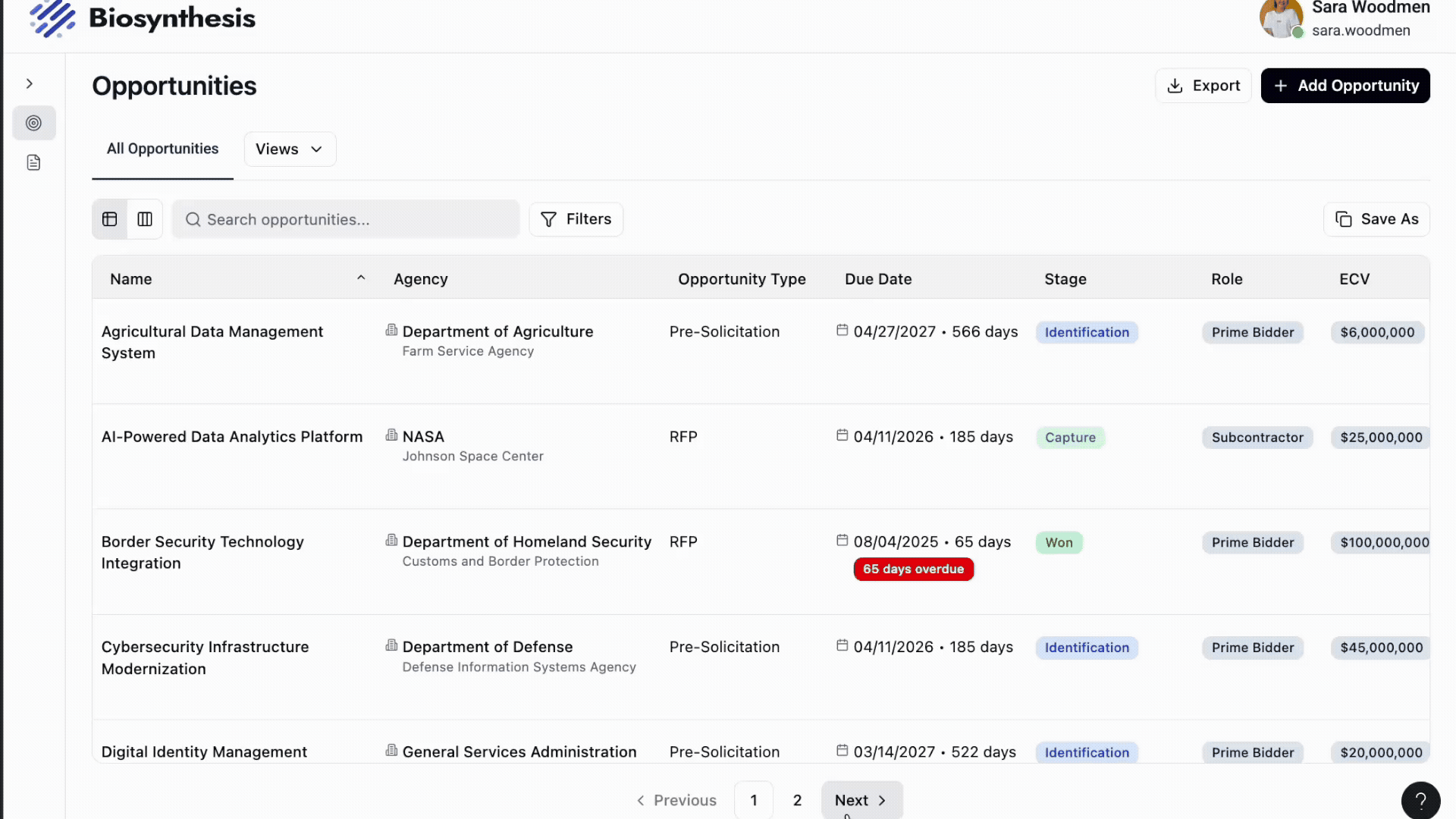 Adobe Express - Opportunities-1