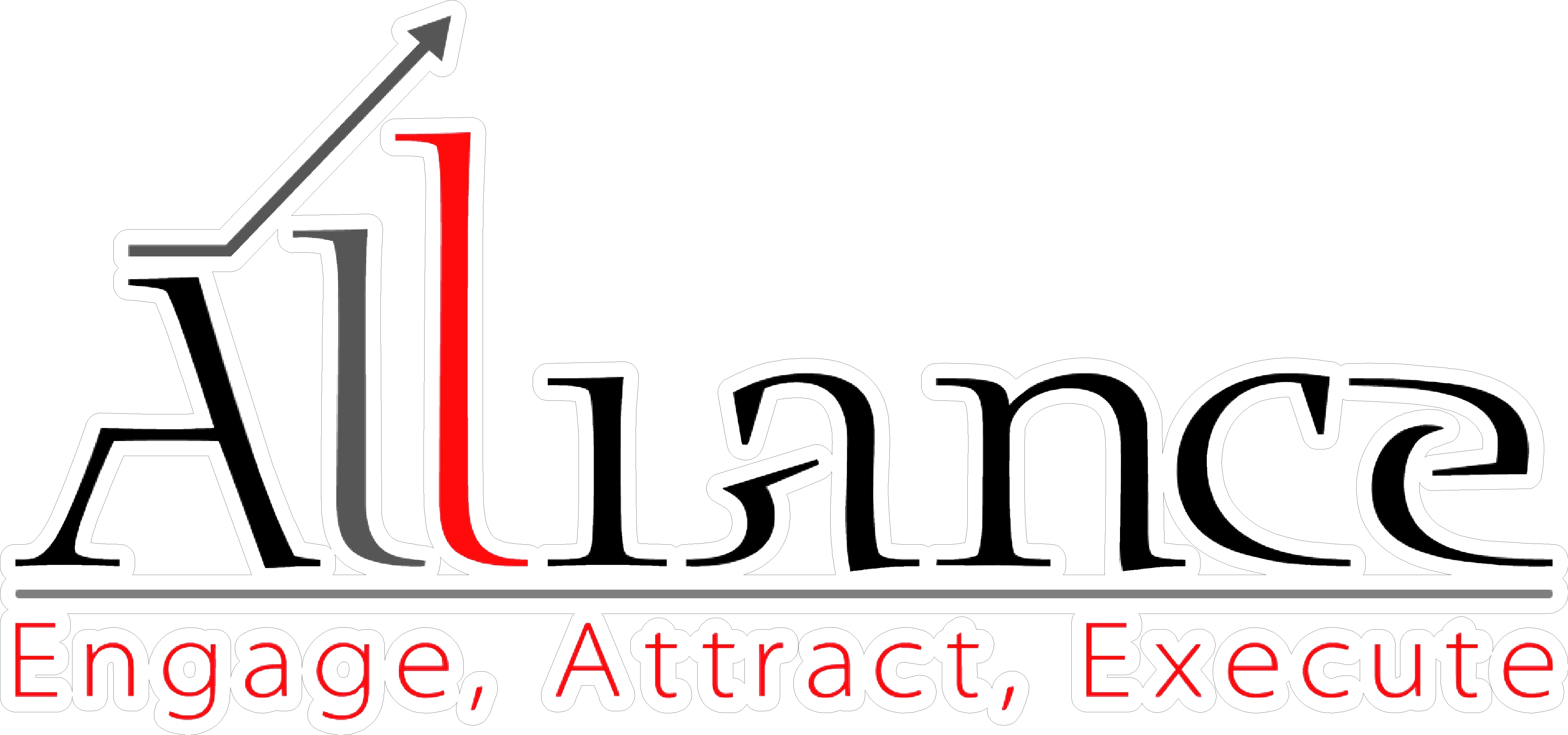 Alliance Executive Search