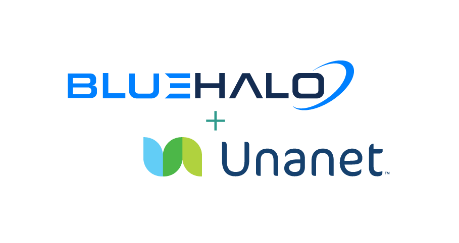 BH_una1