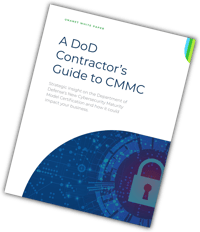 CMMC white paper cover-01