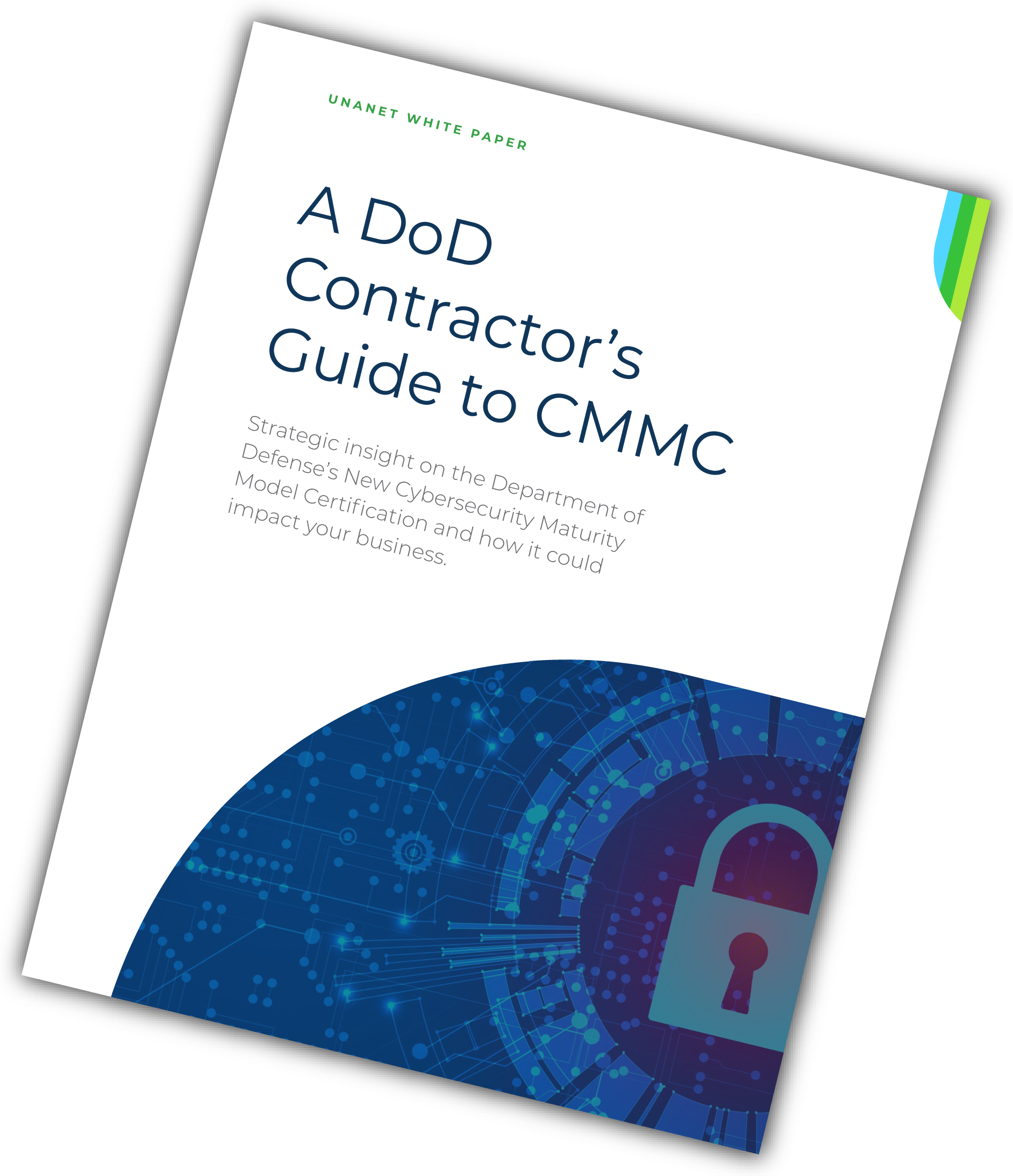 CMMC white paper cover-01