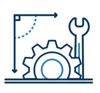 CRM-demo-engineering-icon