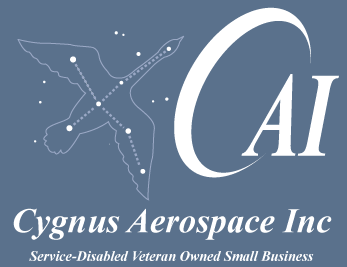 Cygnus_3