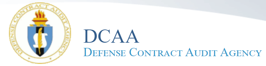 DCAA-Logo-1-1