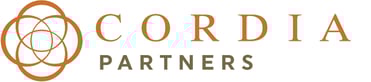 Diamond_Cordia Partners