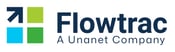 Flowtrac (2)