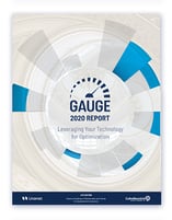 GAUGE-1