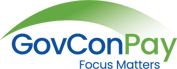 govconpay-getdemo-logo