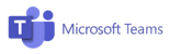 microsoft-teams-getdemo-logo