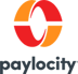 paylocity-getdemo-logo