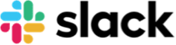 slack-getdemo-logo
