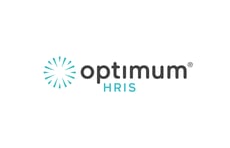 Gold_Optimum HRIS