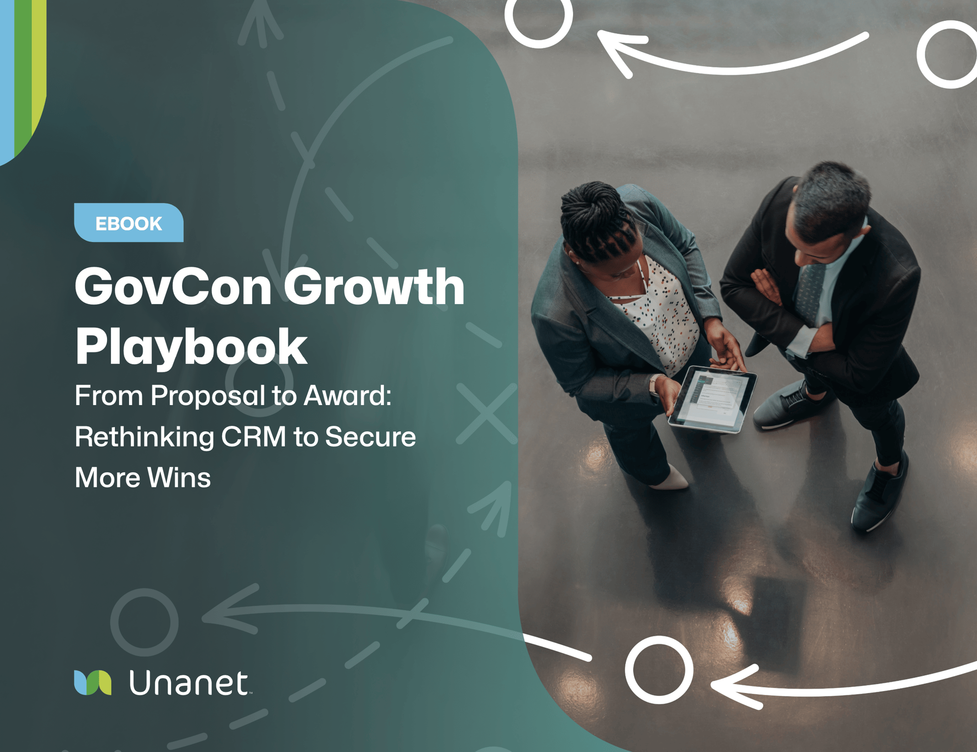 GovCon Growth Playbook_cover