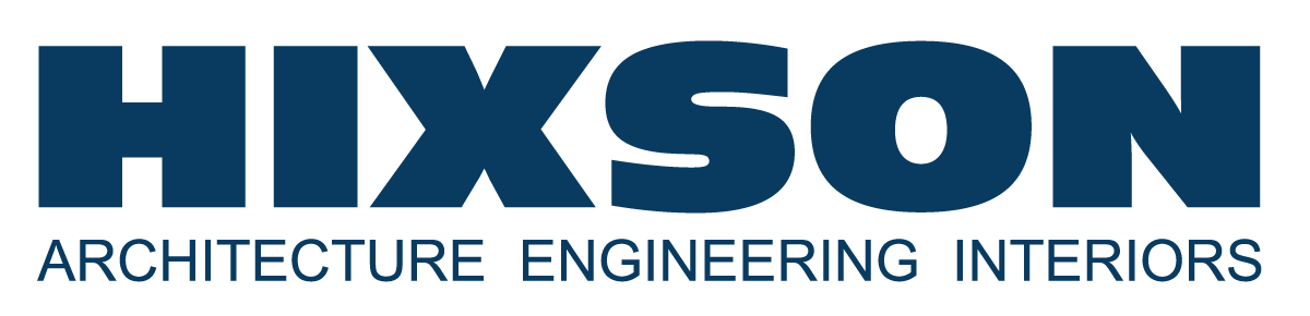 Hixson_Logo_Standard_Blue_2021_final