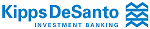 KDCo Blue Logo transparent (New 8.25) - Excel (002).png