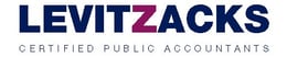 LZ-Logo+tag 9 2009 (002).jpg