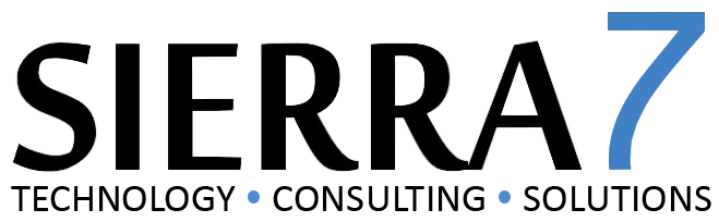 New-Sierra7-Logo-Motto-Transparent