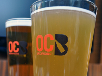 OC Brew.png