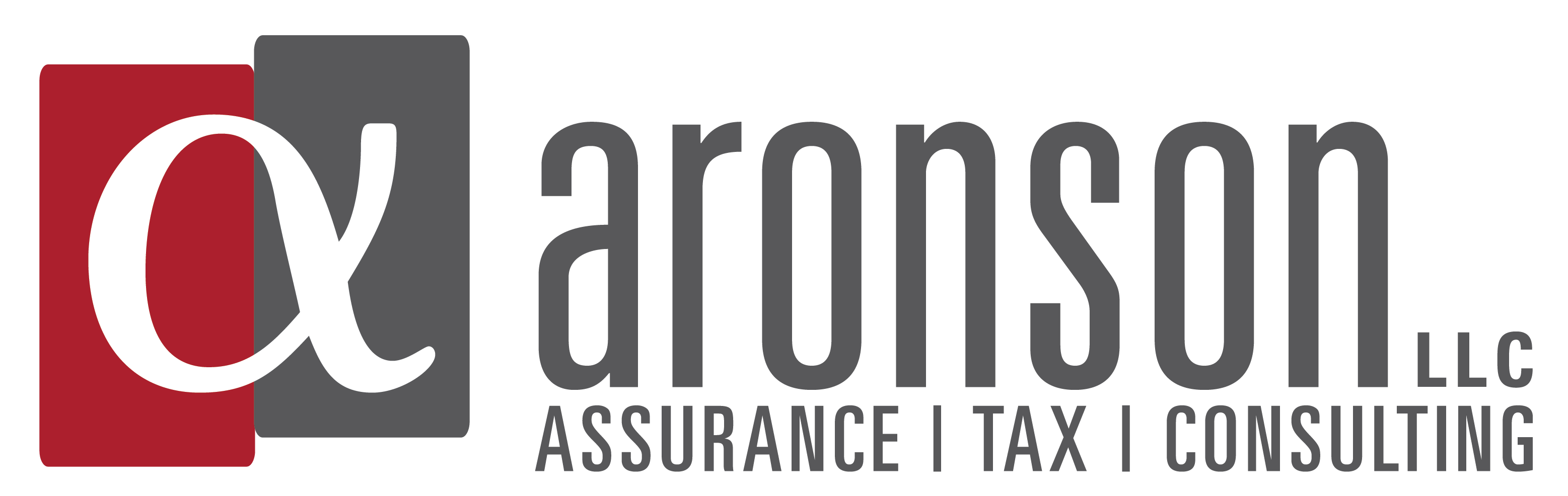 Platinum_Aronson cropped