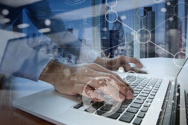 businessman hand working with modern technology and digital layer effect as business strategy concept-2.jpeg