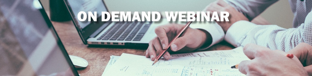 on_demand_webinar