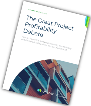 The Great Project Profitability Debate