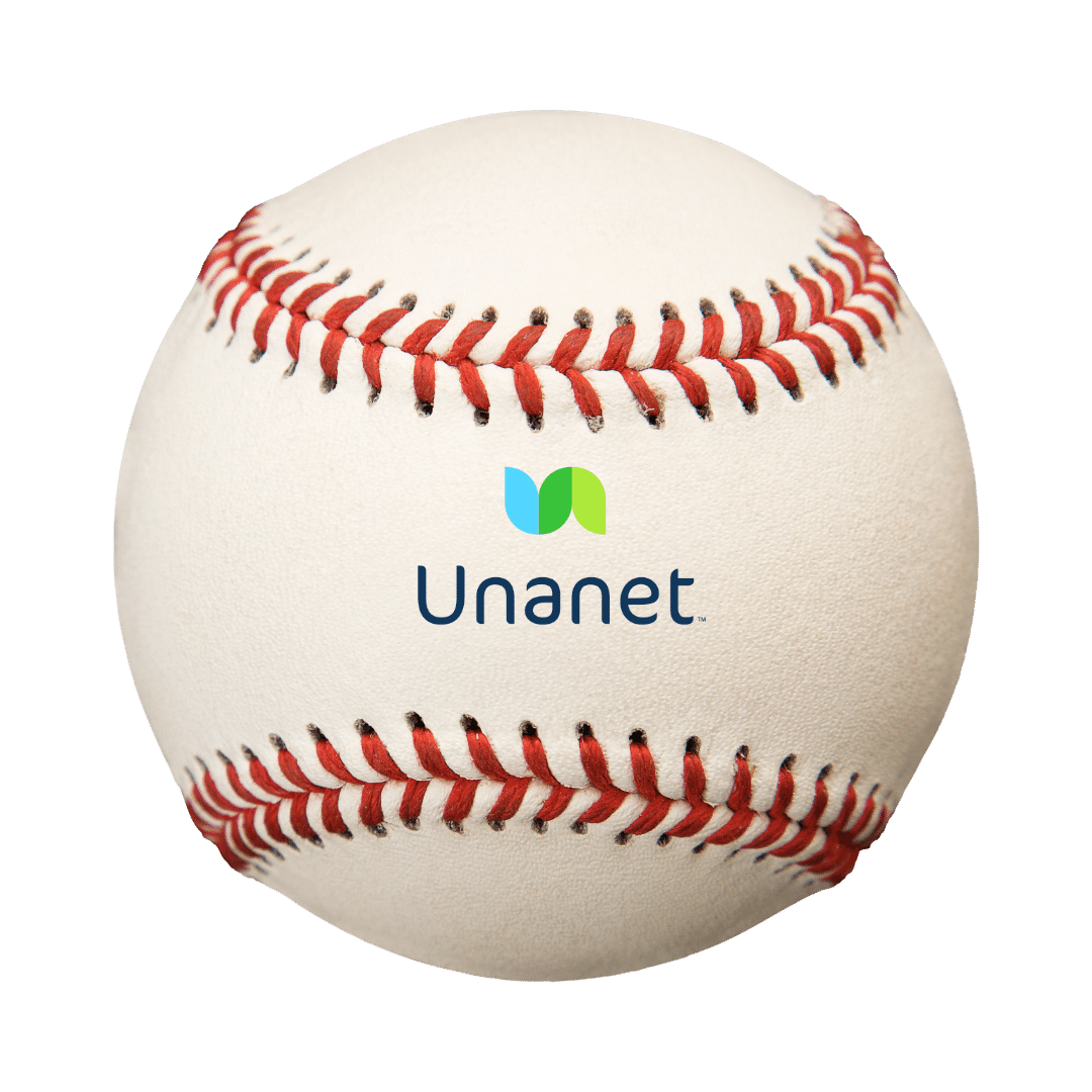 Unanet Baseball