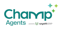 Unanet Champ Agents (1)