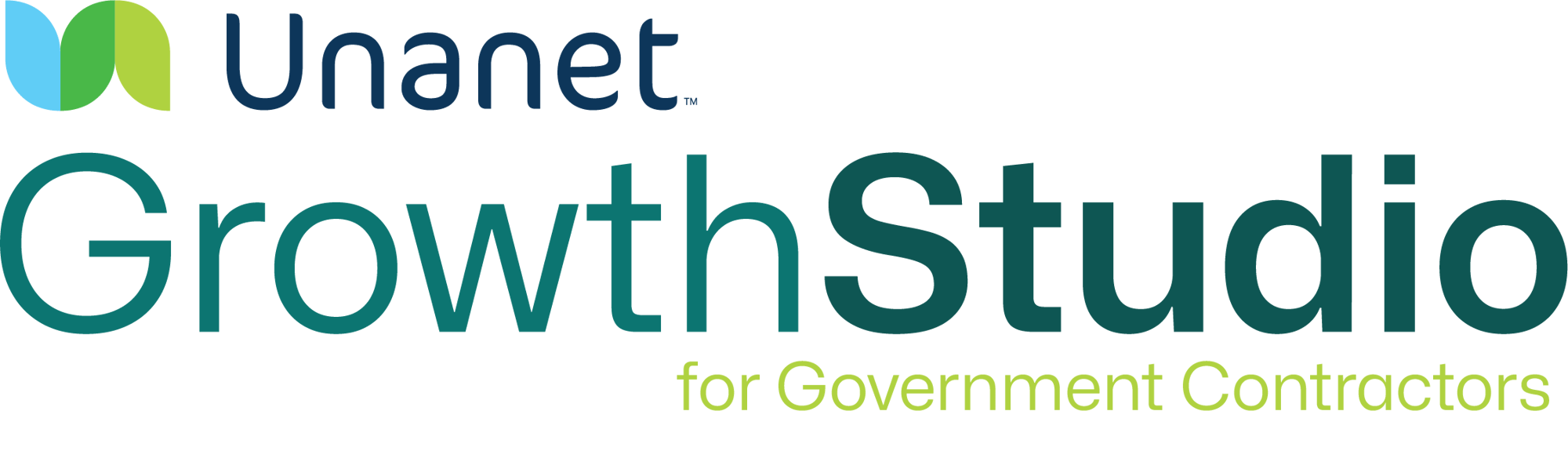 Unanet GrowthStudio_GC-1