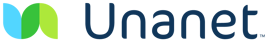 Unanet Logo Horizontal Color RGB CROPPED