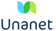 Unanet Logo Vertical Color RGB CROPPED