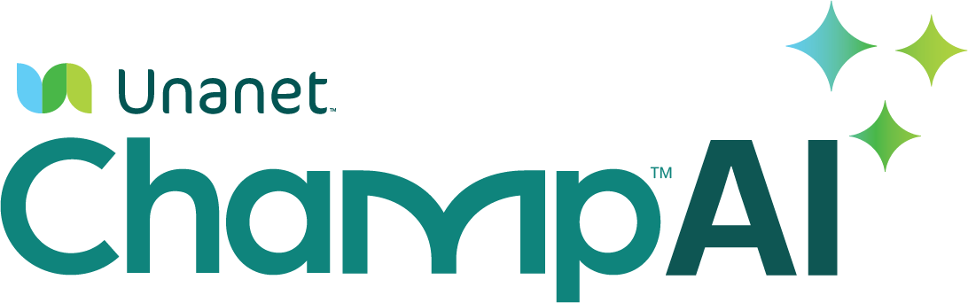 Unanet_ChampAI-1