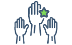 Visibility Icon 2.0