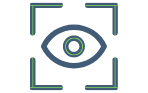 Visibility Icon