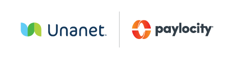 Webinar_Paylocity-05