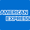 American-Express