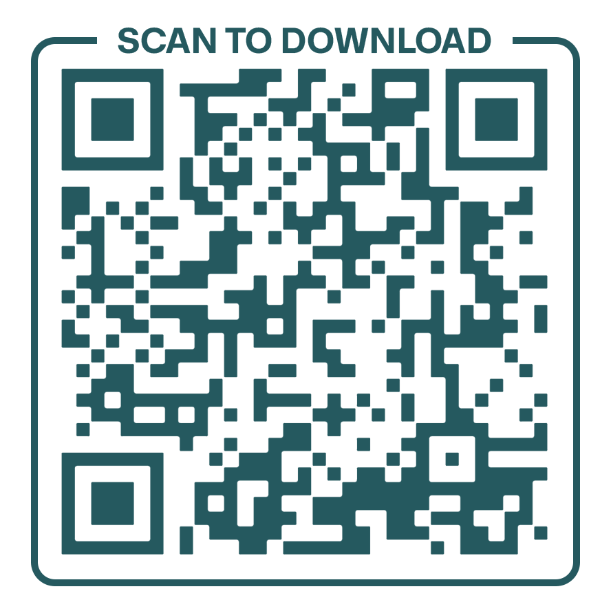 AE Mobile App