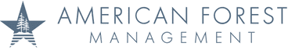 american-forest-trusted-logo