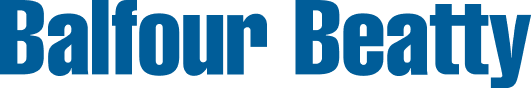 balfour_beatty_logo