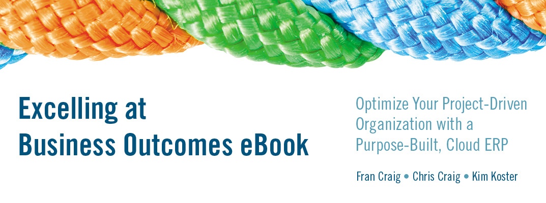 book-landing_page