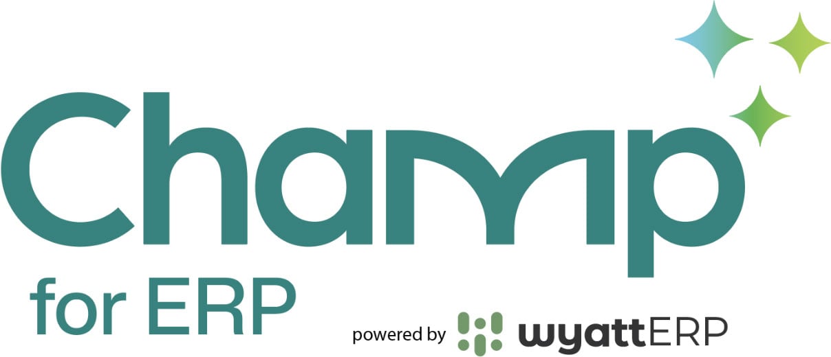 champ-ae-arp-wyatt-logo