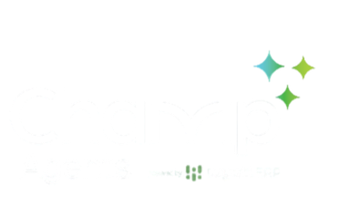 Champ Agents powered by Wyatt ERP