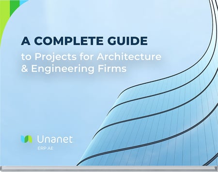 complete-guide-to-projects-AE-cover